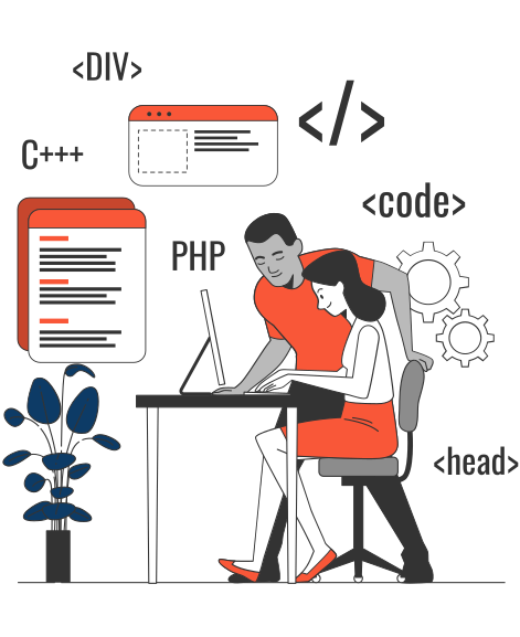 Ecommerce Website Development Ecommerce Website Development