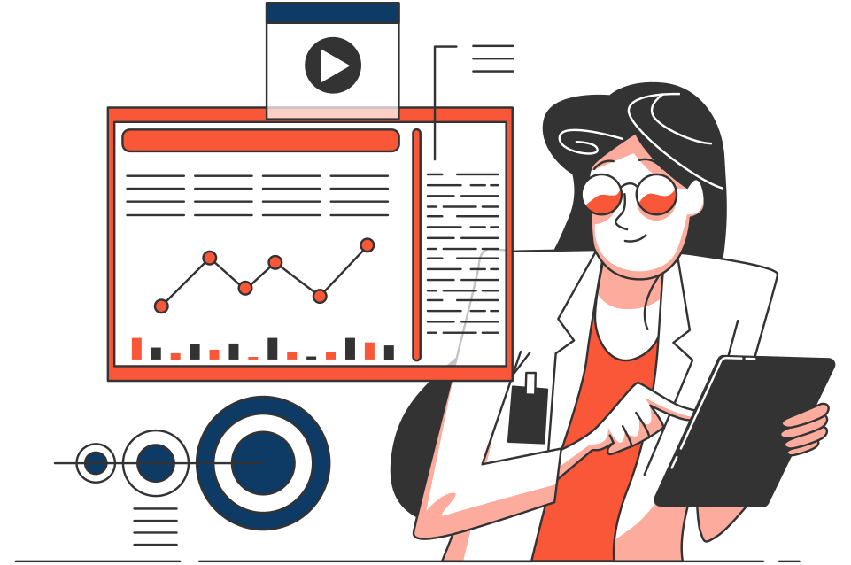Small Business Website Development Small Business Website Development