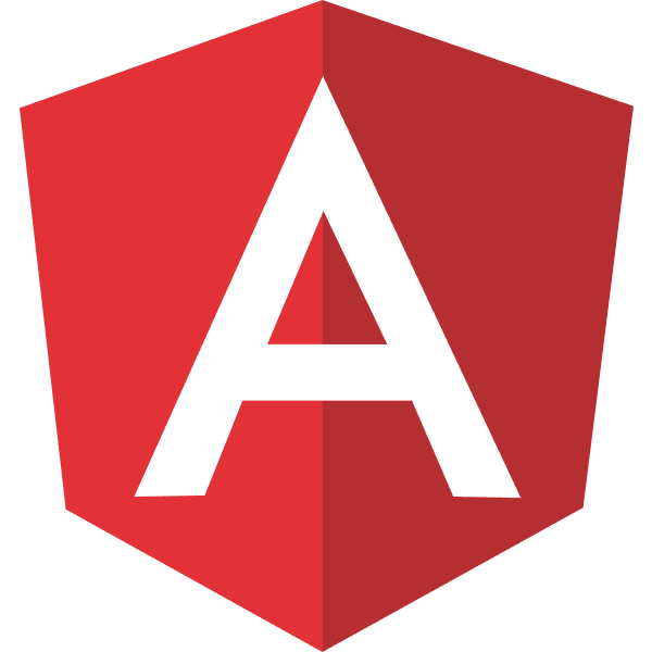 angular