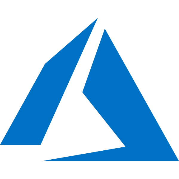 tech-azure