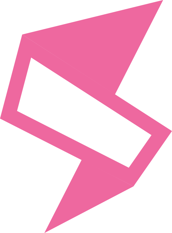 tech