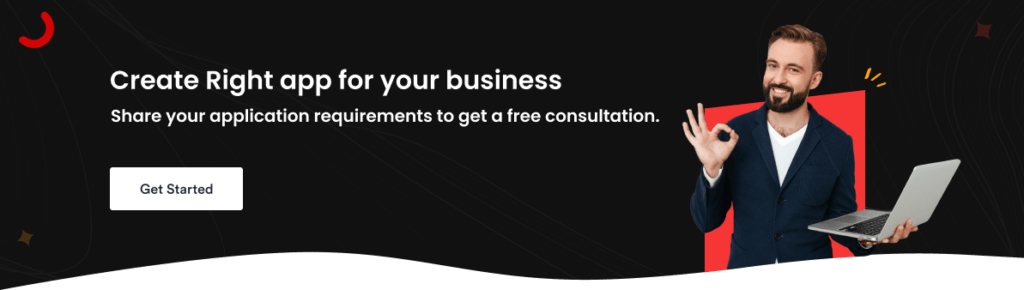 web app
