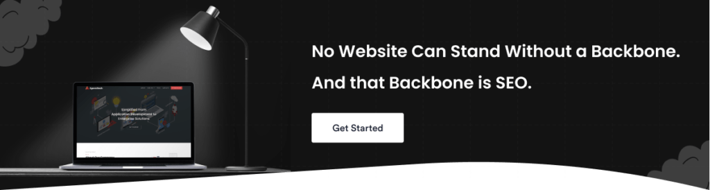 search engine optimization