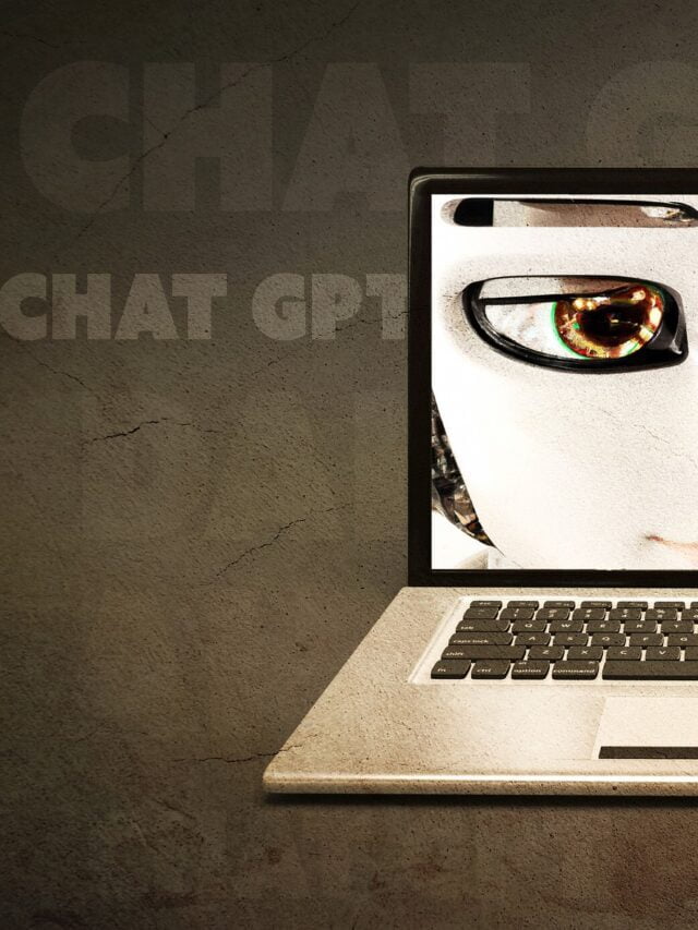 What is ChatGPT?