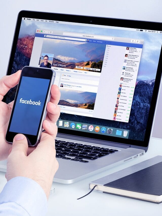 Facebook Advertising Terms