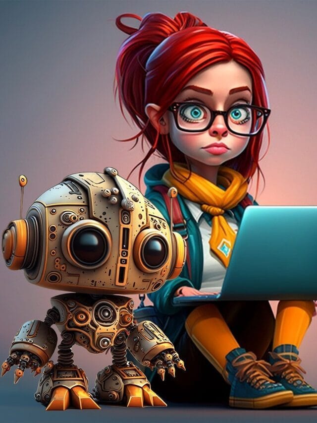 Google Bard: the latest AI chatbot