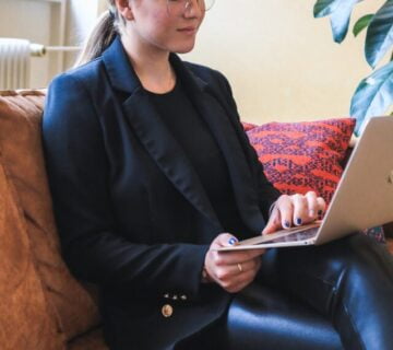 10 Tricky SEO Interview Questions