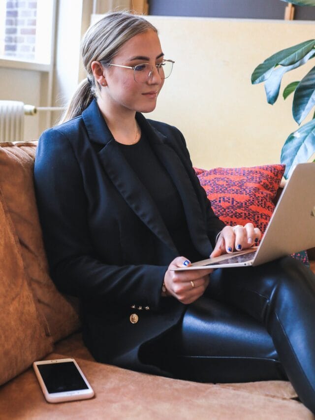 10 Tricky SEO Interview Questions