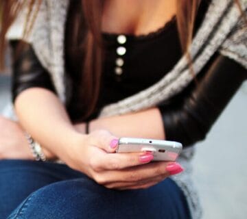 mobile app developer interview question