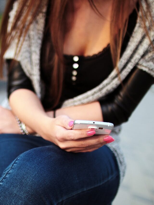 10 Tricky Mobile App Developer Interview Questions