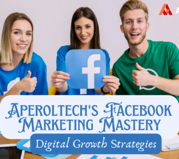 Facebook Marketing Mastery
