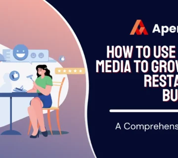 Restaurant Marketing Strategies